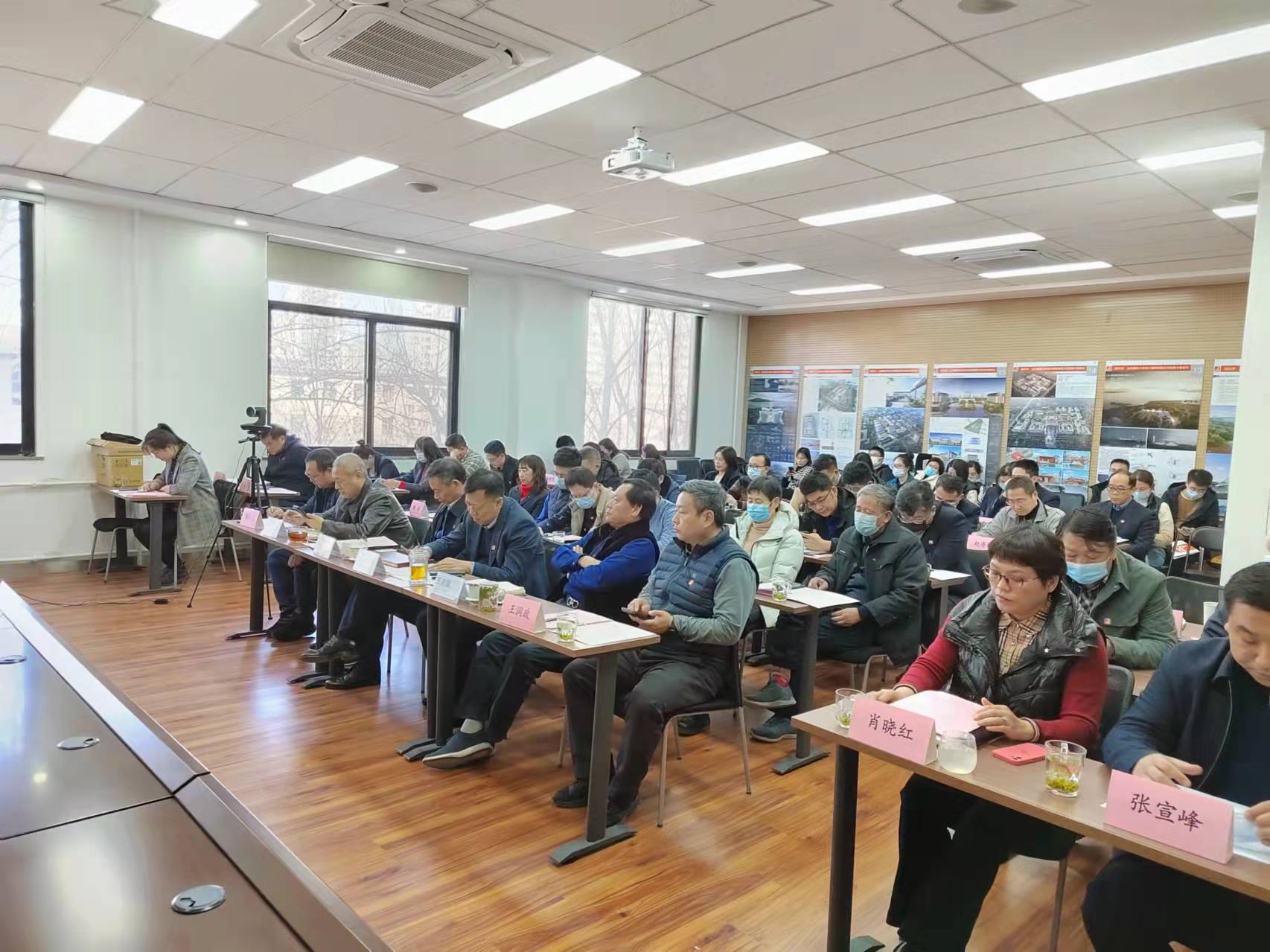 微信图片_20211221105645.jpg