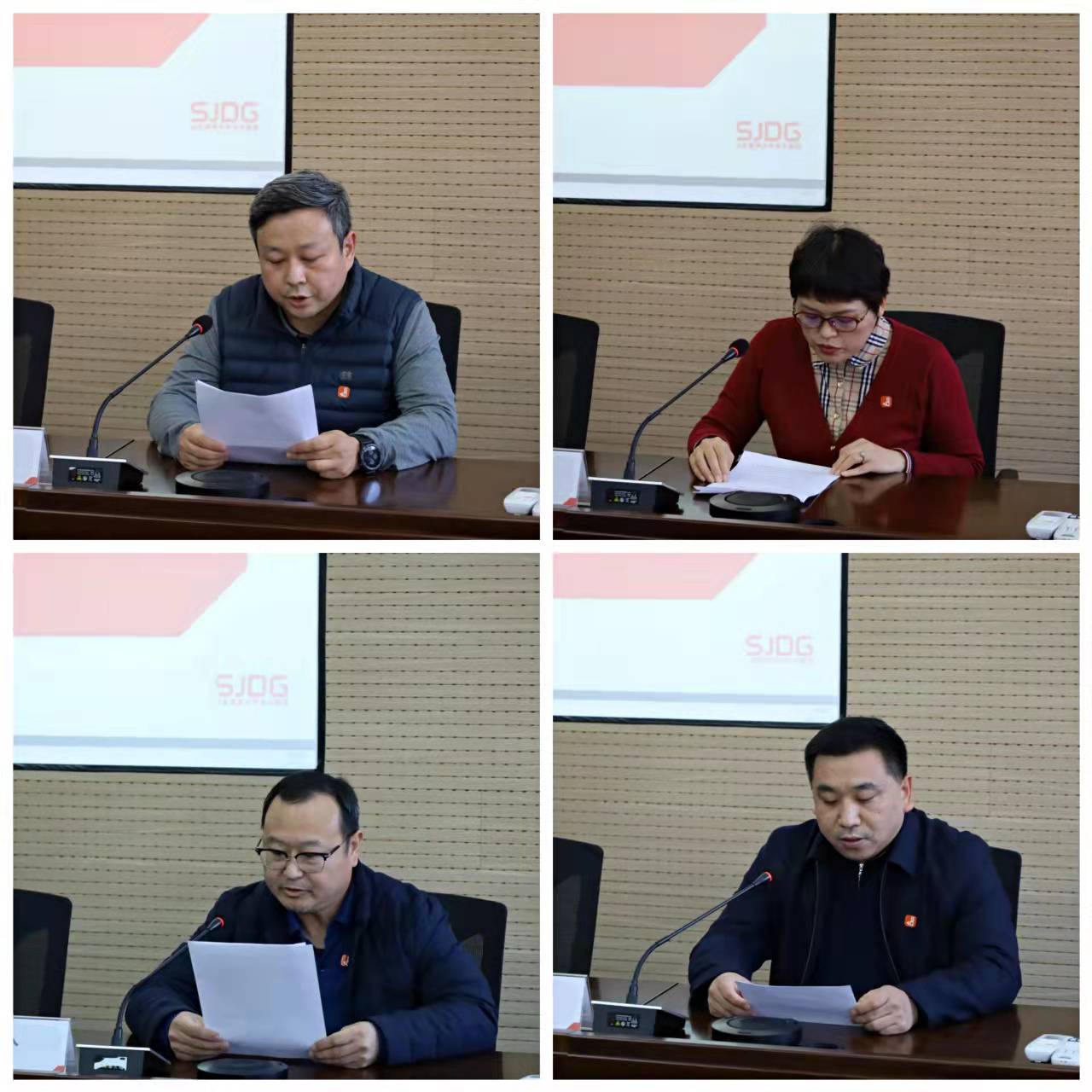 微信图片_20211221152405.jpg